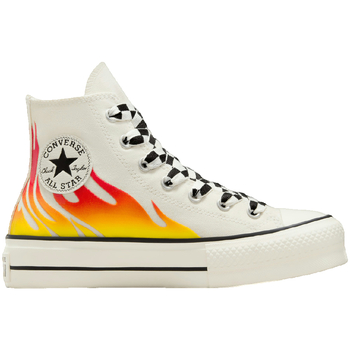 Converse  Sneaker Chuck Taylor All Star Lift günstig online kaufen