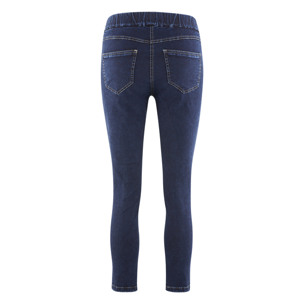 7/8-treggings günstig online kaufen