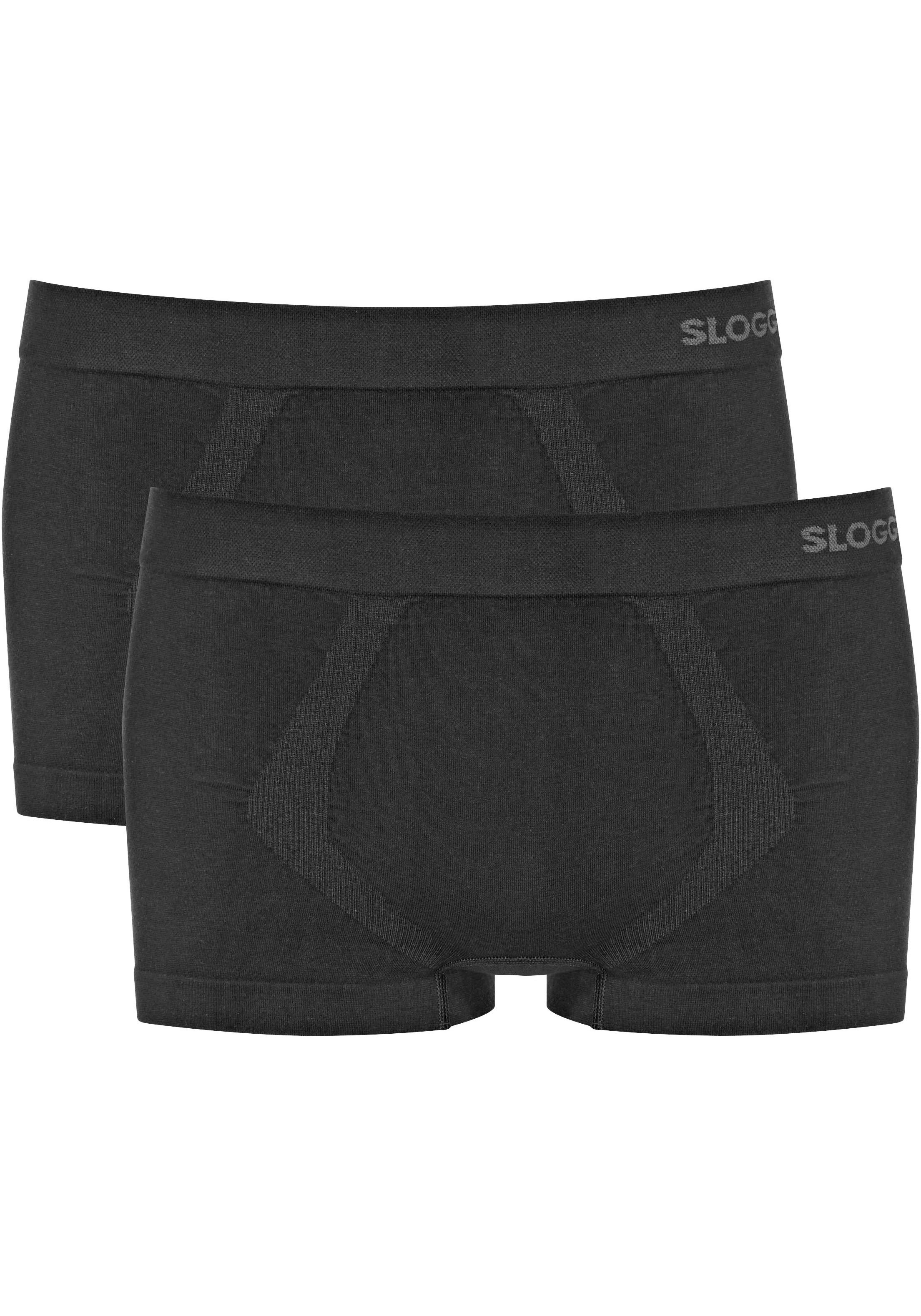 sloggi Hipster Men GO Smooth (2er günstig online kaufen