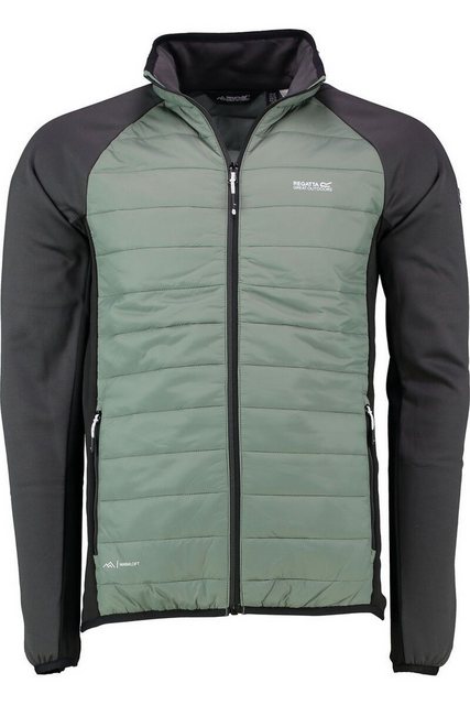 Regatta Outdoorjacke günstig online kaufen