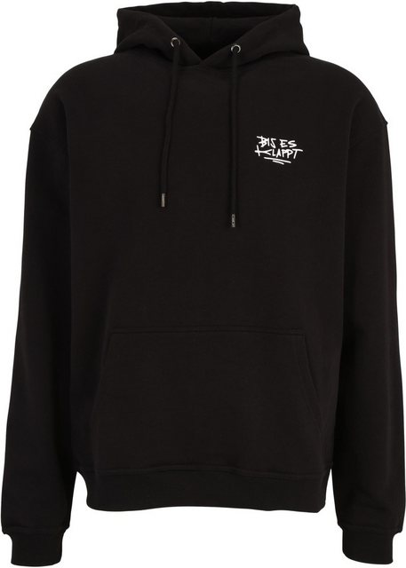 DEF Hoodie BEK X Hoodie günstig online kaufen