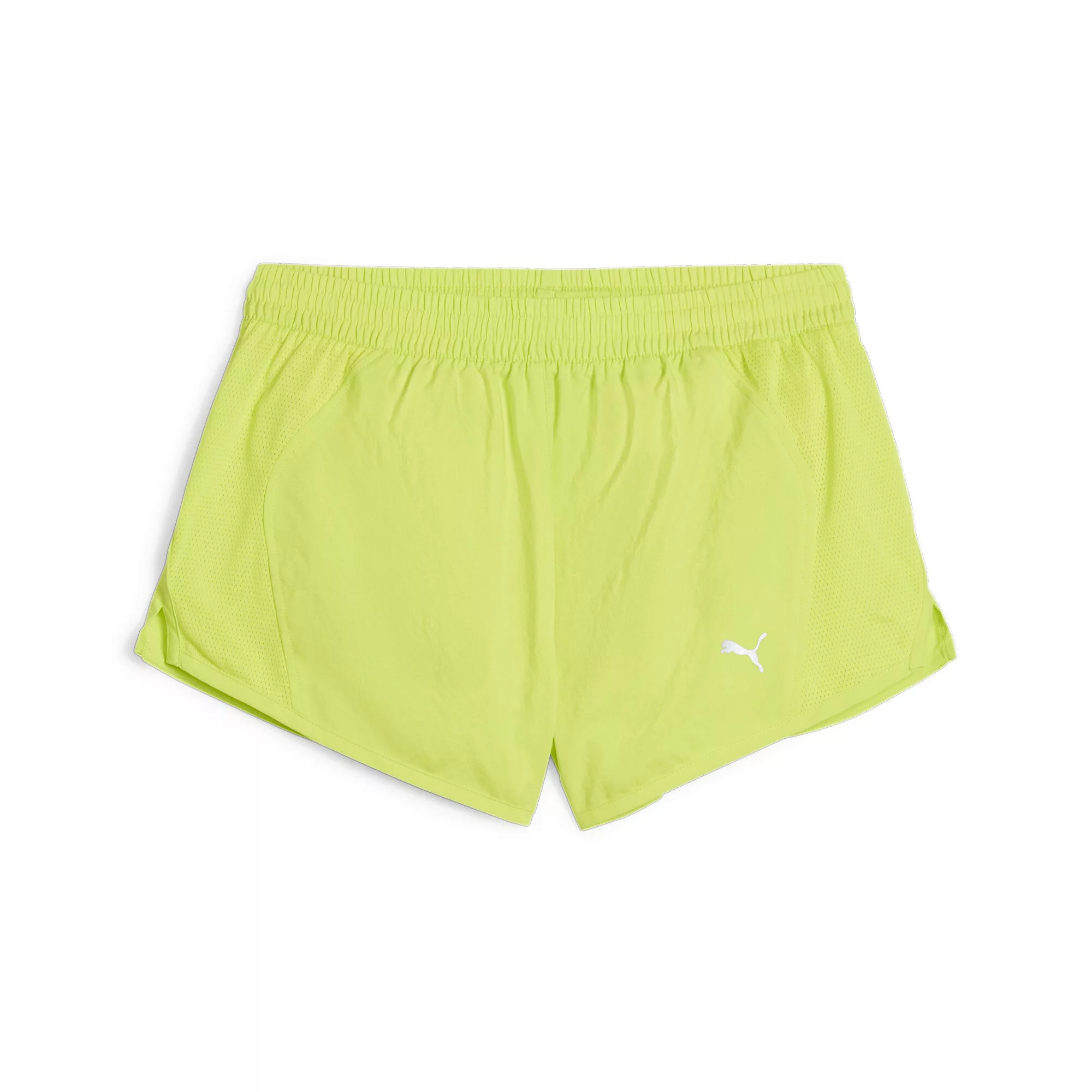 PUMA Laufshorts "RUN FAVOURITE Velocity 3 Laufshorts Damen" günstig online kaufen