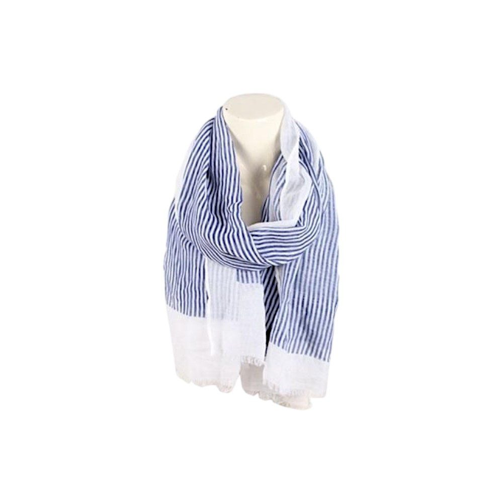 VewoTex Modeschal Sommer Damen Schal » günstig online kaufen