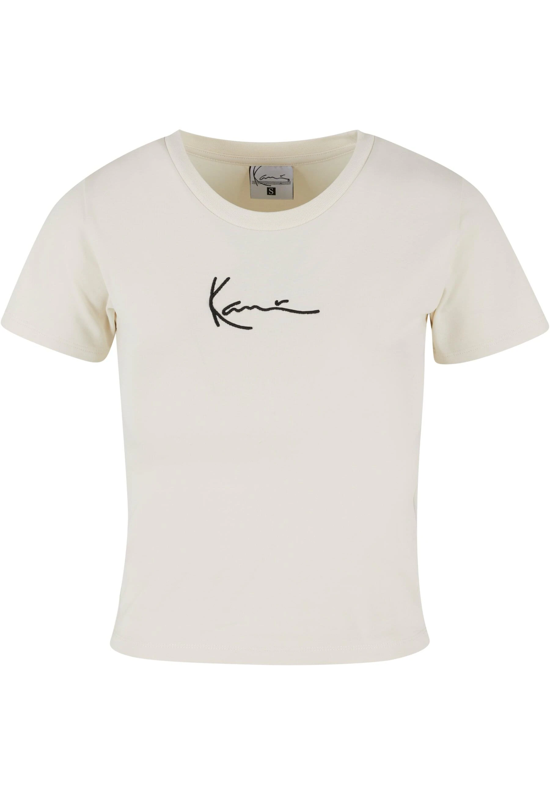 Karl Kani T-Shirt "Karl Kani Damen" günstig online kaufen