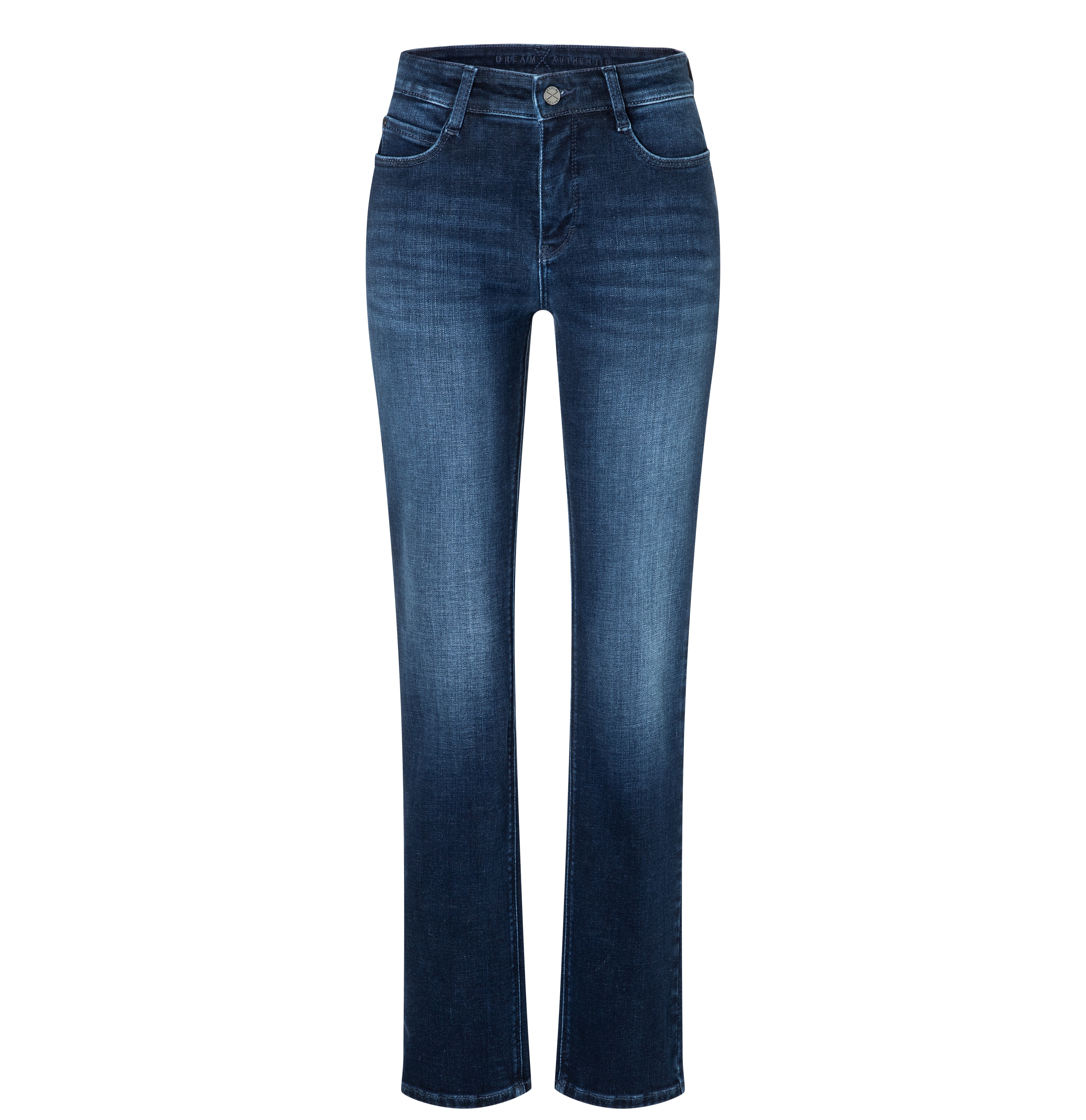 MAC Stretch-Jeans "Dream", mit Stretch für den perfekten Sitz günstig online kaufen