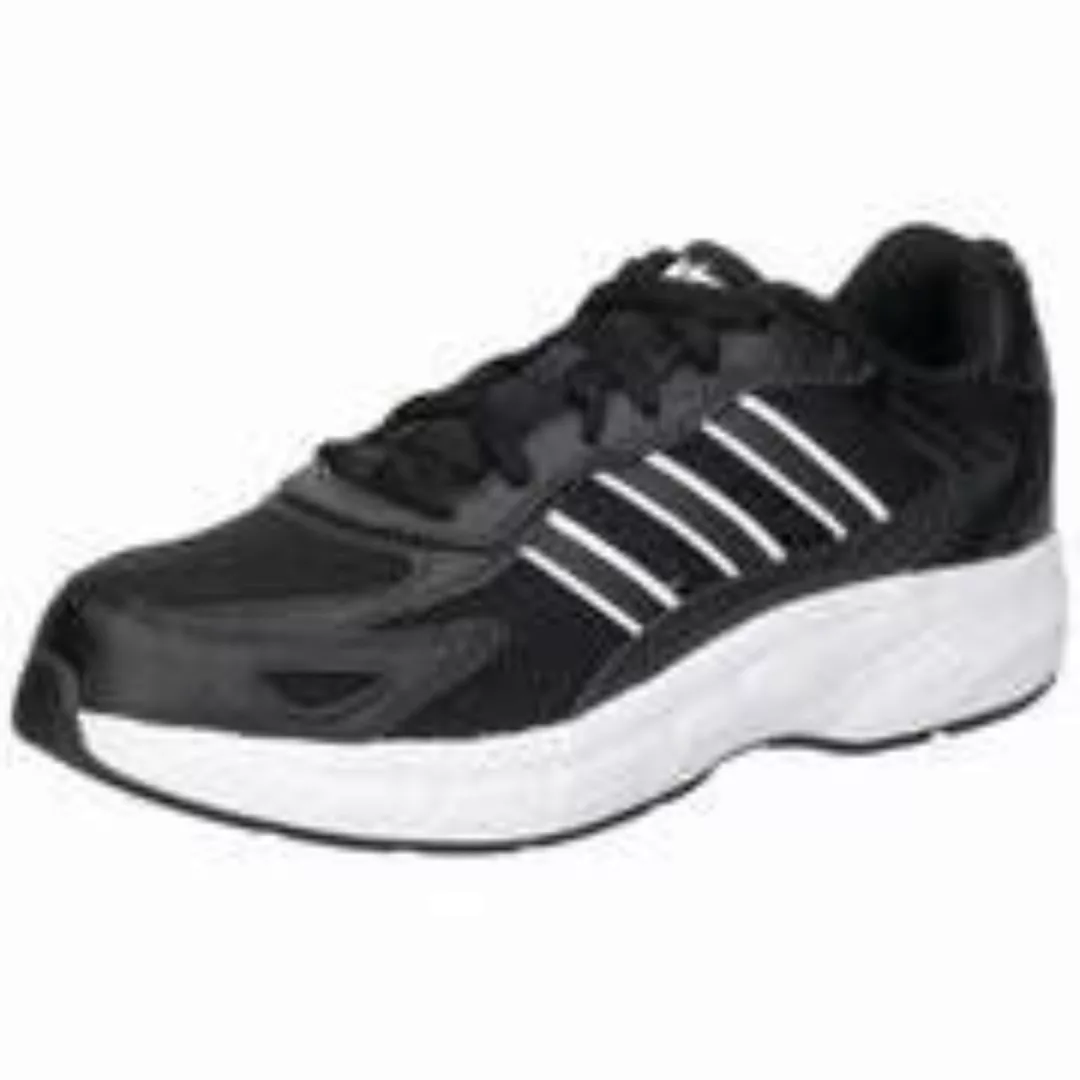 adidas Eclyptix 2000 Sneaker Herren... günstig online kaufen