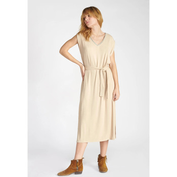 Le Temps des Cerises  Kleider Kleid gerade ANDY günstig online kaufen