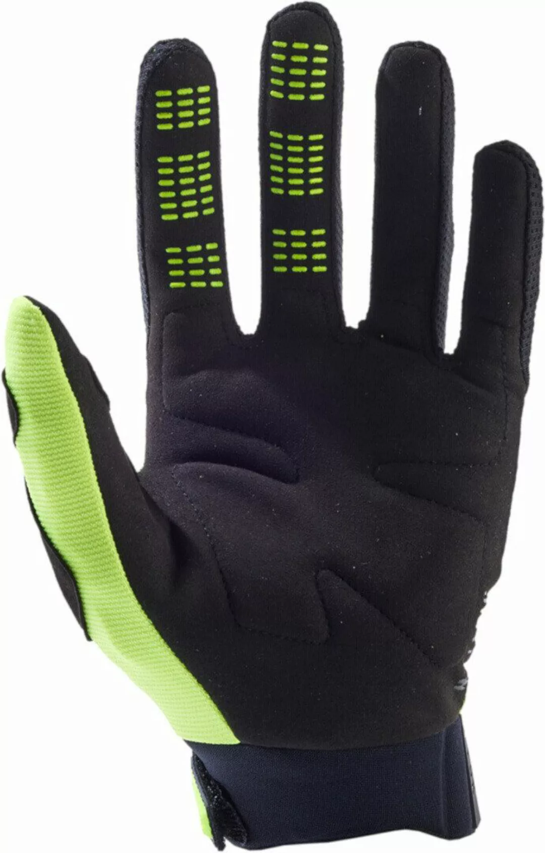 Fox Racing Motorradhandschuhe Dirtpaw 2023 Motocross günstig online kaufen