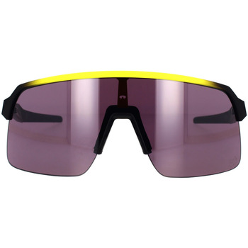 Oakley  Sonnenbrillen Sonnenbrille Sutro Lite OO9463 946326 günstig online kaufen