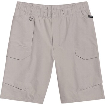 4F  Shorts S12705 günstig online kaufen