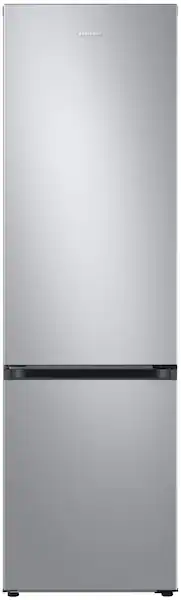 Samsung Kühl-/Gefrierkombination »RB38C600DSA«, No Frost, Power Freeze & Po günstig online kaufen