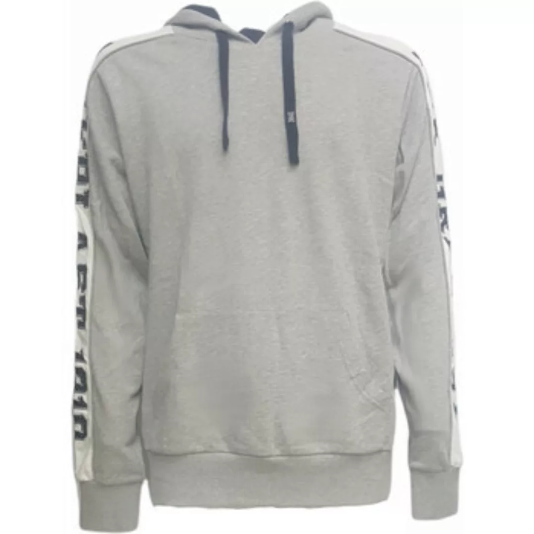 Everlast  Sweatshirt 18M000F99 günstig online kaufen