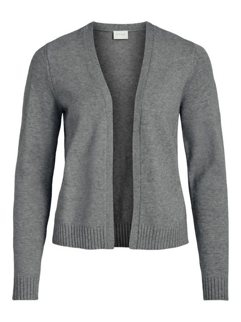 Vila Cardigan VIRIL SHORT L/S KNIT CARDIGAN-NOOS günstig online kaufen