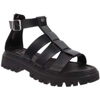 Cult  Sandalen T267 günstig online kaufen