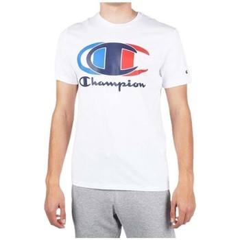 Champion  T-Shirt Crewneck Tee günstig online kaufen