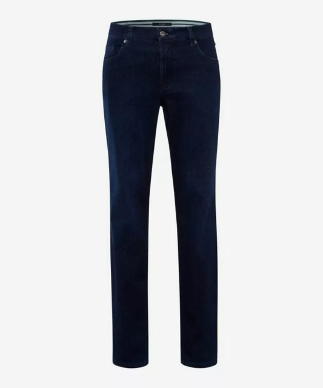 EUREX by BRAX 5-Pocket-Jeans günstig online kaufen