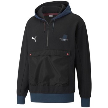 Puma  Sweatshirt Porsche targa Logo günstig online kaufen