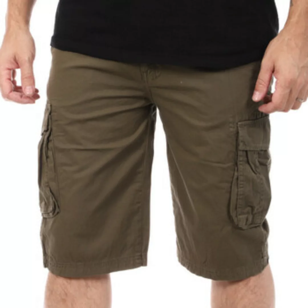 Schott  Shorts TRSTEELER30 günstig online kaufen