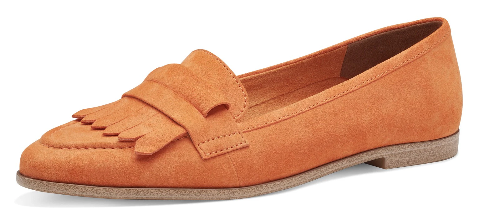 Tamaris Loafer günstig online kaufen