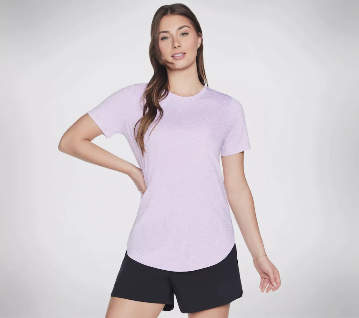 Skechers T-Shirt günstig online kaufen