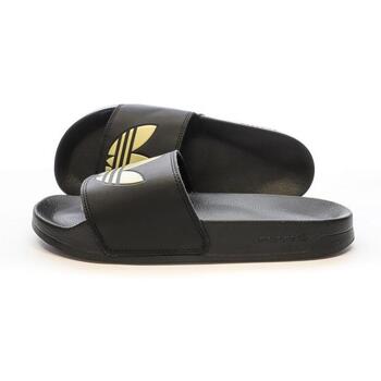 adidas  Zehensandalen GZ6196 günstig online kaufen