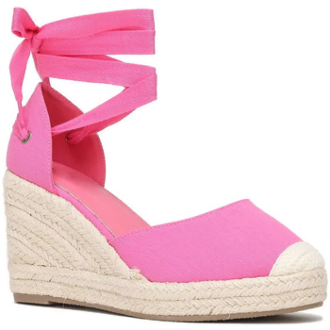 La Modeuse  Espadrilles 14707_P38866 günstig online kaufen