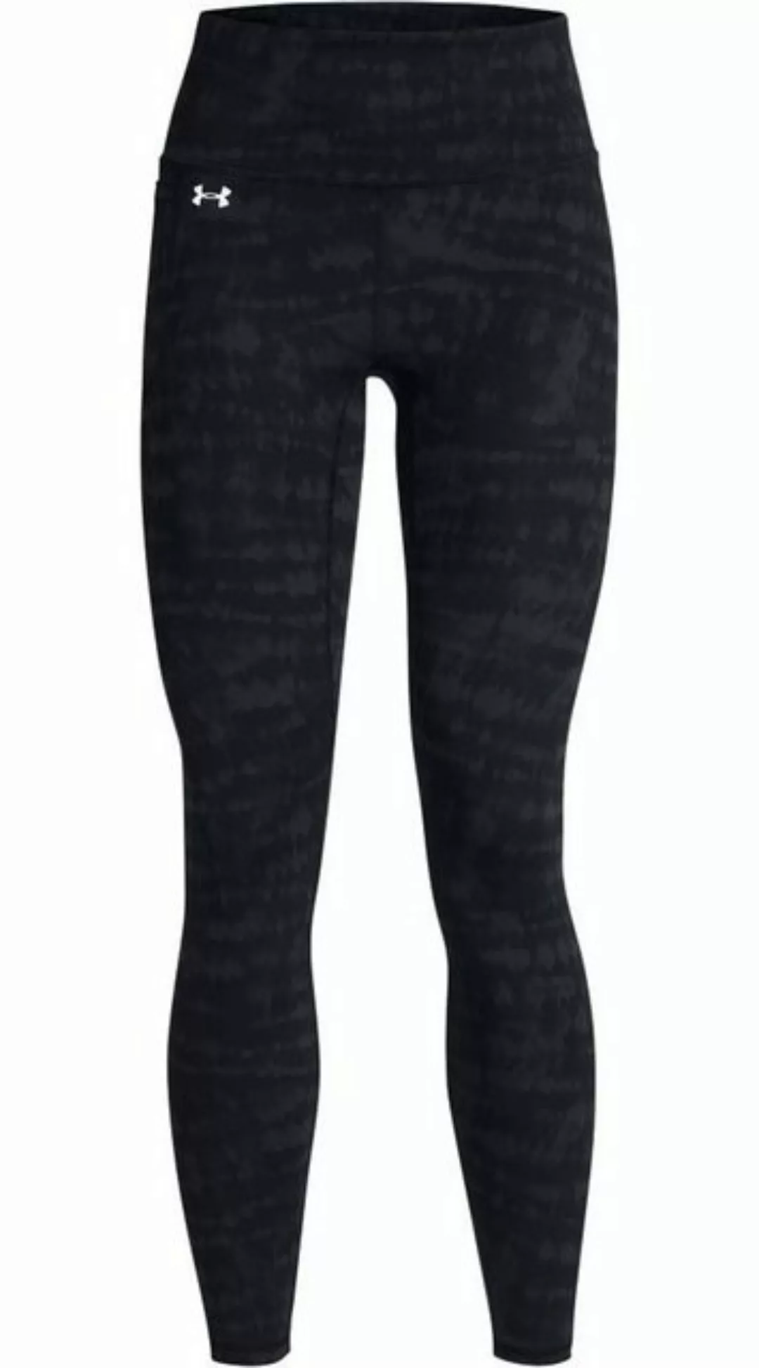 Under Armour® Leggings Motion Print Legging günstig online kaufen