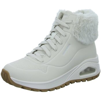 Skechers Uno Rugged Fall Air Damen beige günstig online kaufen