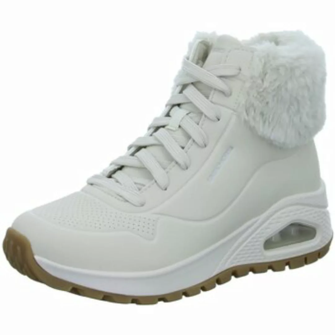Skechers UNO RUGGED Fall Air Sneakerboots günstig online kaufen