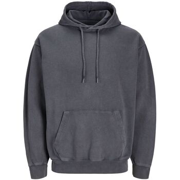 Jack & Jones  Sweatshirt 12268272 CHARGE FADED HD-CASTELROCK günstig online kaufen