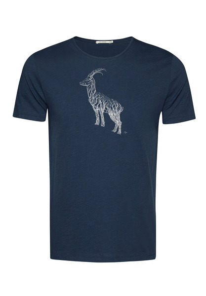 Animal Ram Spice - T-shirt Für Herren günstig online kaufen