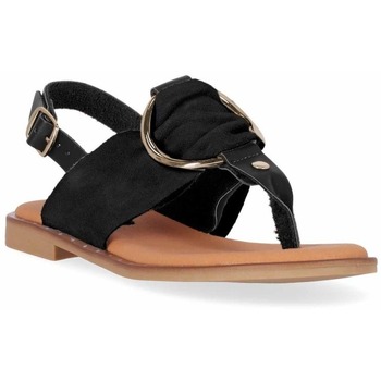 Chika 10  Sandalen SCHUHE  MUSAKA 07 günstig online kaufen