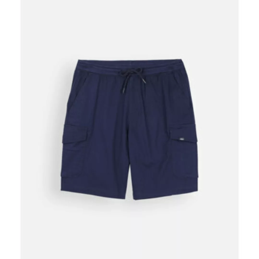 Oxbow  Shorts Short cargo OTIKO günstig online kaufen