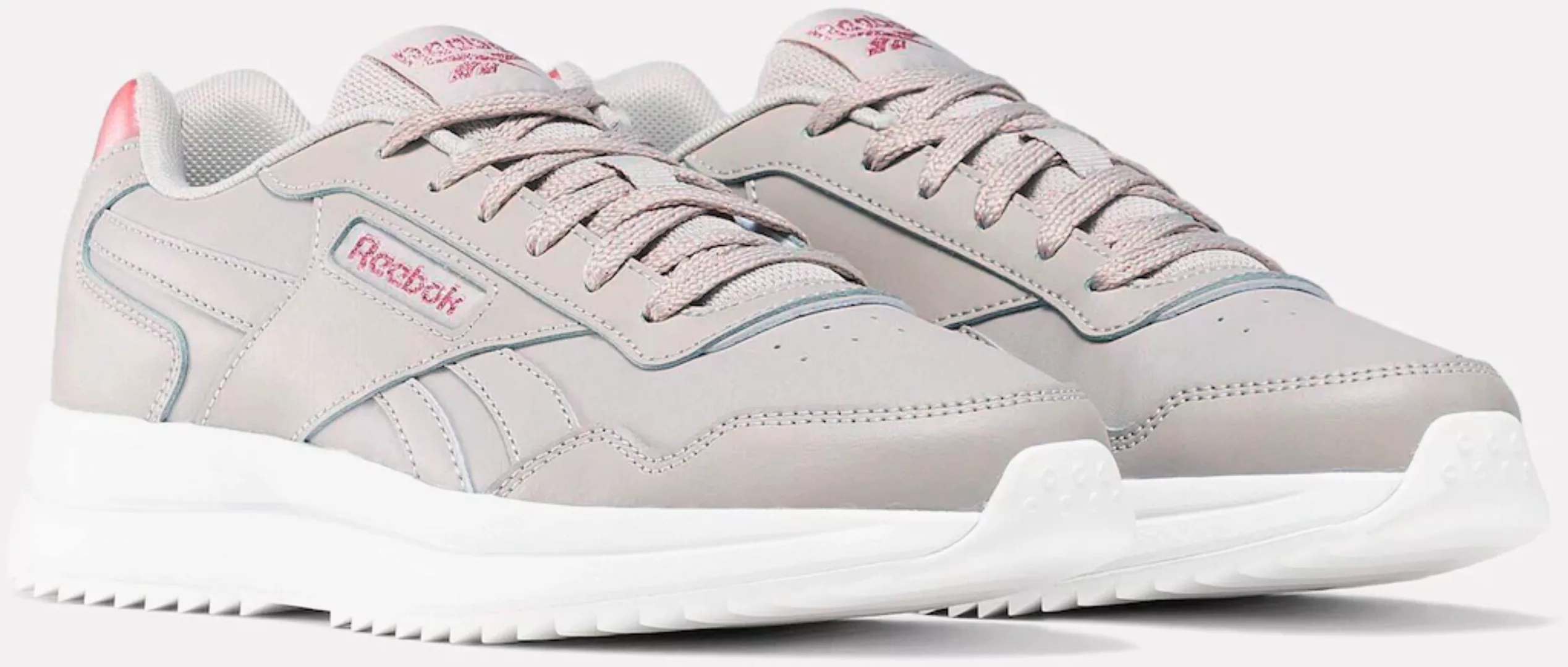 Reebok Classic Sneaker "GLIDE SP" günstig online kaufen