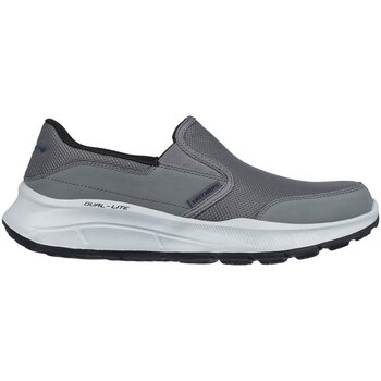 Skechers  Herrenschuhe Slipper 232515 CHAR günstig online kaufen