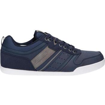 Kappa  Sneaker 32146LW LODAM günstig online kaufen