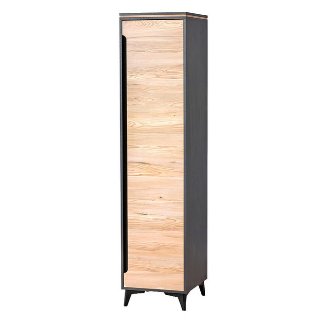 Xlmoebel Aktenschrank Wohnzimmer Möbelmöbel Designer Schrank Aufbewahrungsm günstig online kaufen