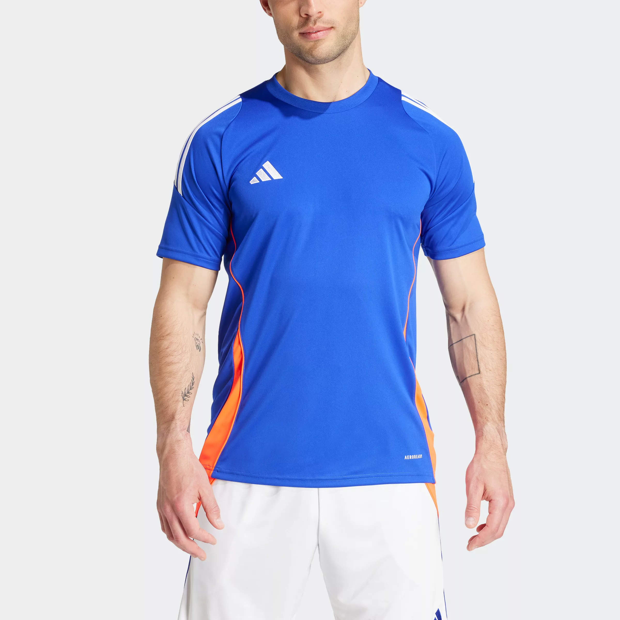 adidas Performance Fußballtrikot "TIRO24 JSY" günstig online kaufen