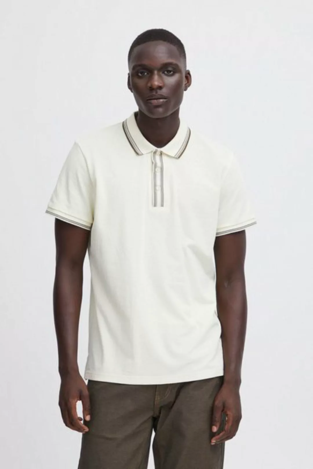 Blend Poloshirt BLEND BHPOLO günstig online kaufen
