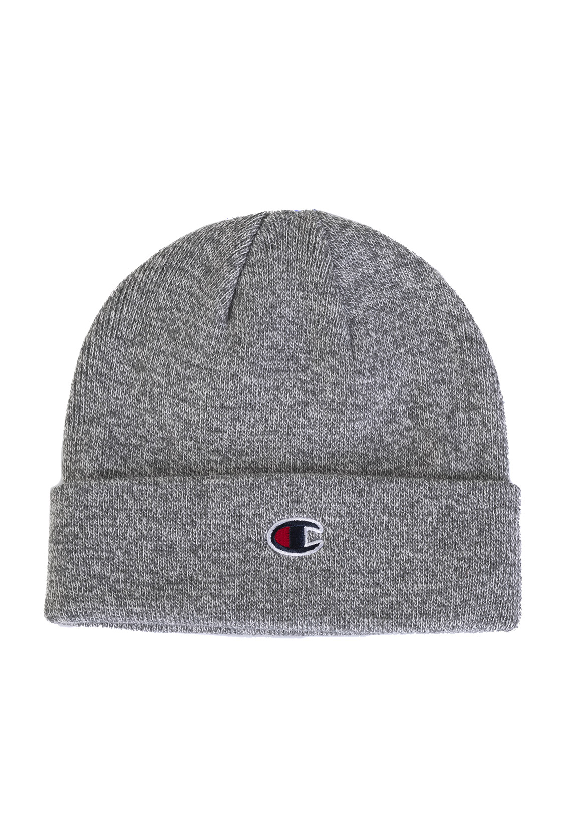 Champion Beanie 805442 EM525 GRJM Grau günstig online kaufen