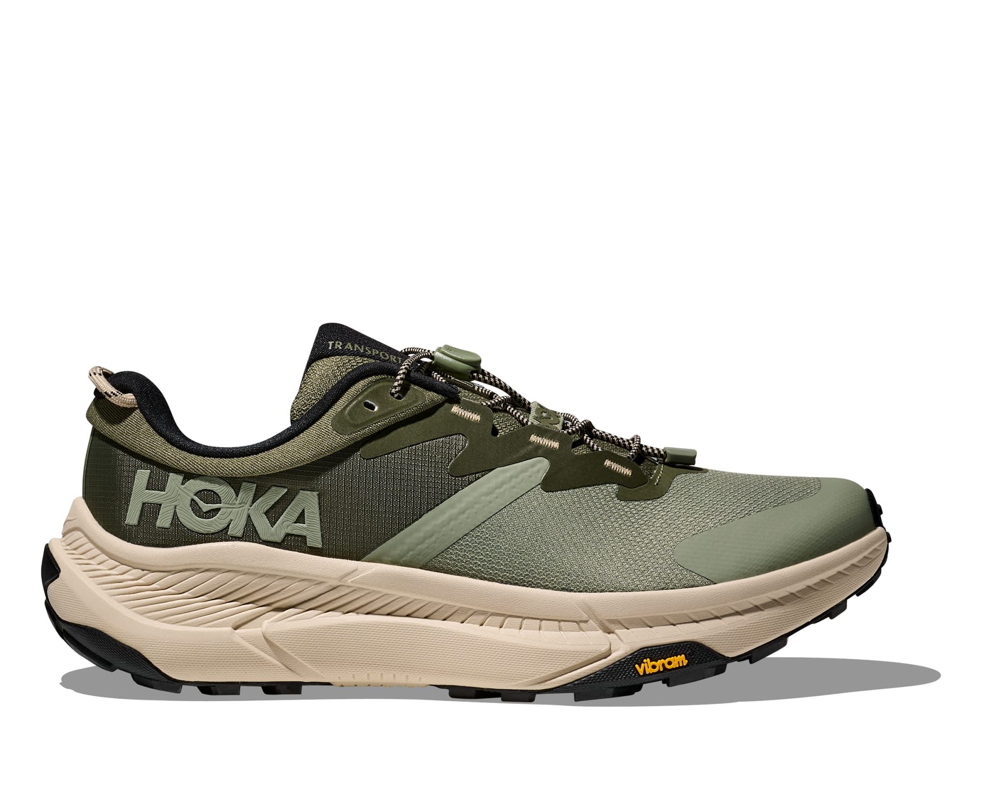 Hoka One One HOKA Transport Sea günstig online kaufen
