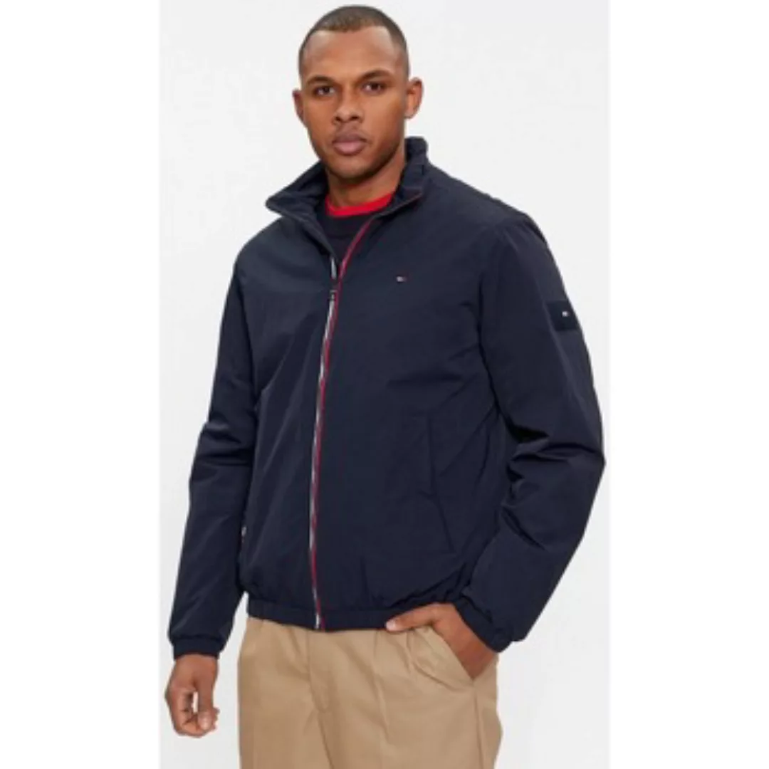 Tommy Hilfiger  Herren-Jacke MW0MW34250 günstig online kaufen