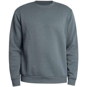 Jack & Jones  Sweatshirt Bradley-Sweatshirt günstig online kaufen