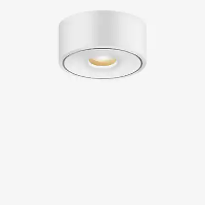 light11 HOME Vivid Deckenleuchte LED, weiß günstig online kaufen