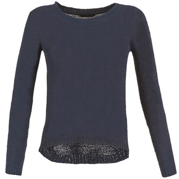ONLY Strickpullover ONLGEENA XO L/S PULLOVER günstig online kaufen