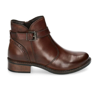 Traveris  Stiefeletten LOR-21 günstig online kaufen
