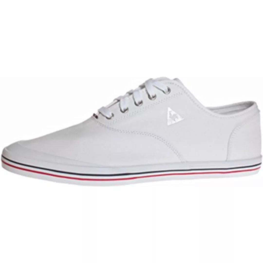 Le Coq Sportif  Sneaker 15100 günstig online kaufen