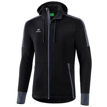 Erima  Sweatshirt 2062006 günstig online kaufen