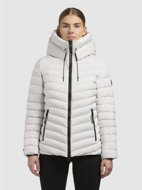 khujo Steppjacke PACE günstig online kaufen