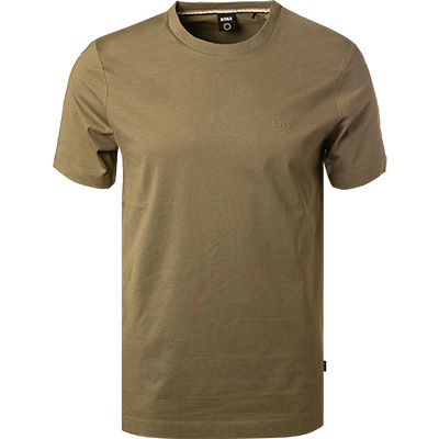 BOSS T-Shirt Thompson 50468347/380 günstig online kaufen